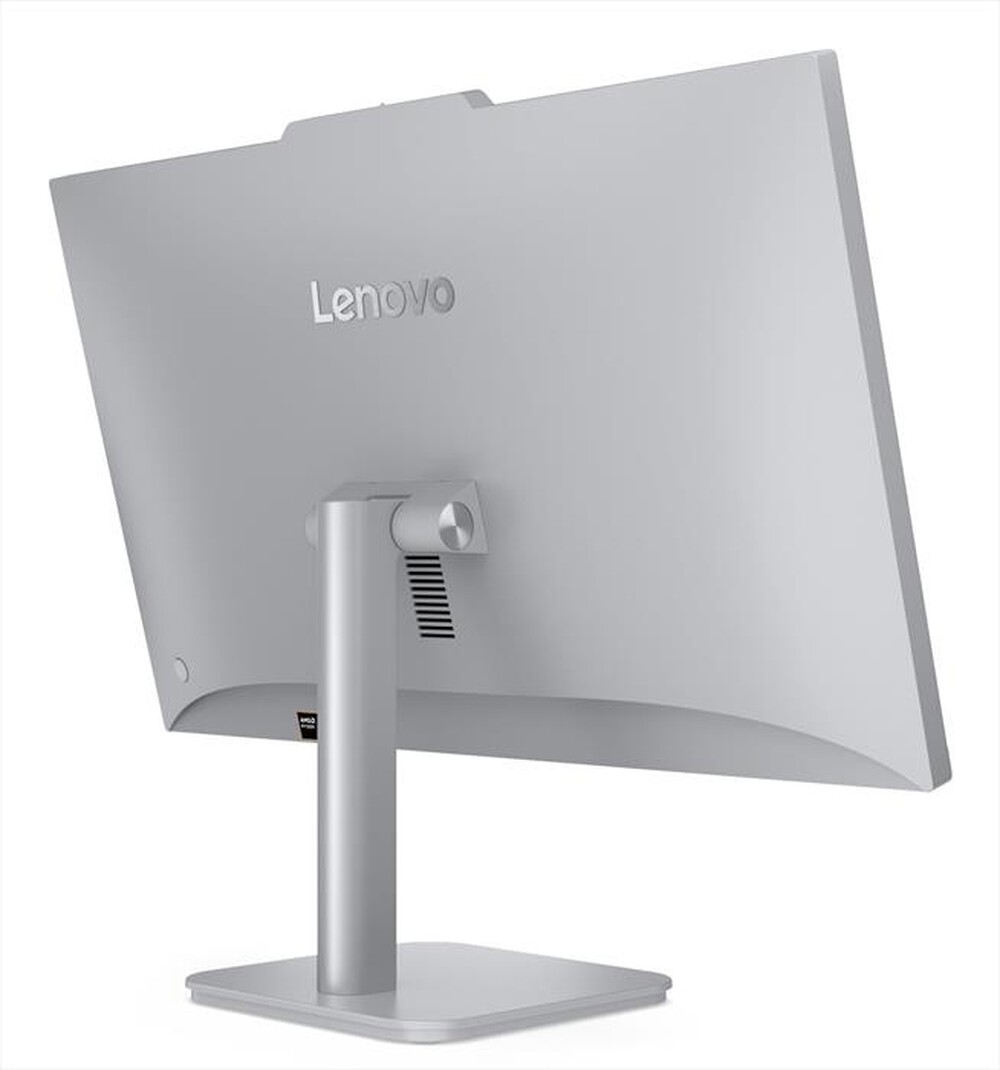 Immagine del prodotto LENOVO - AIO A105 F0JS0021IX-Cloud Grey
