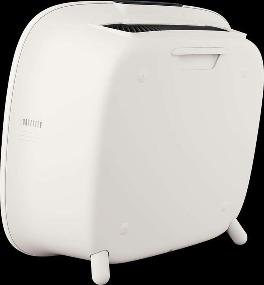 "ELECTROLUX - WA51-303WT Well A5 Purificatore-Bianco"