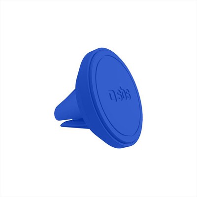 SBS - TESUNSUPMAGB-Blu