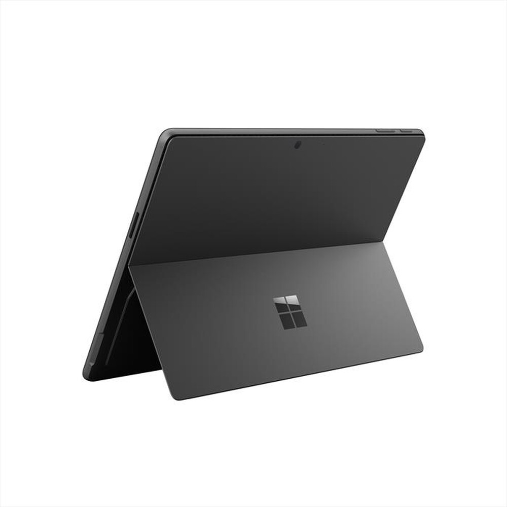 Immagine del prodotto MICROSOFT - Notebook SURFACE PRO 13'' (12A EDIZIONE)-Nero