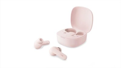 PHILIPS - Cuffie True wireless TAT2100PK/00-Pink