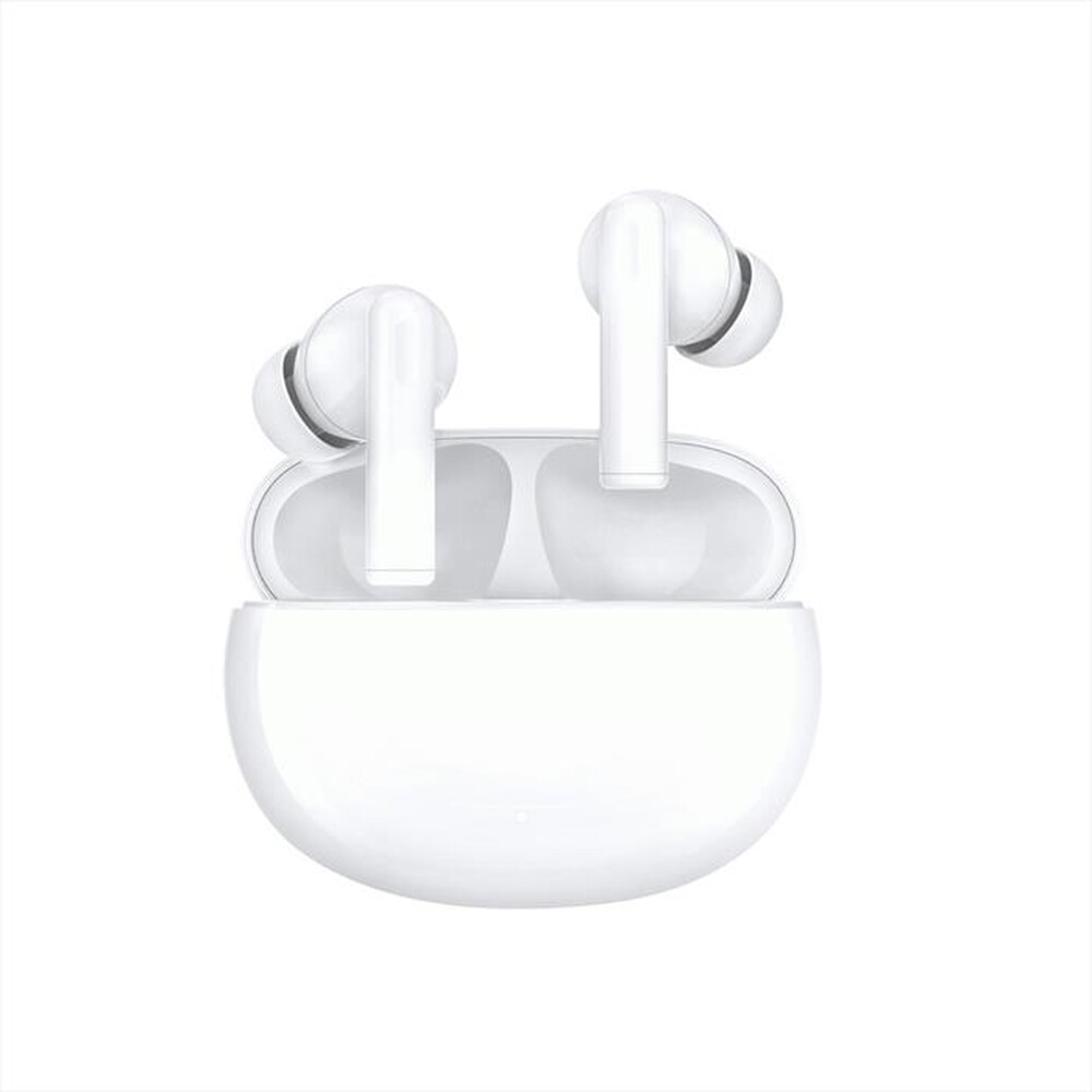 Immagine del prodotto HONOR - Smartphone 200 LITE + CHOICE EARBUDS X5-Cyan Lake