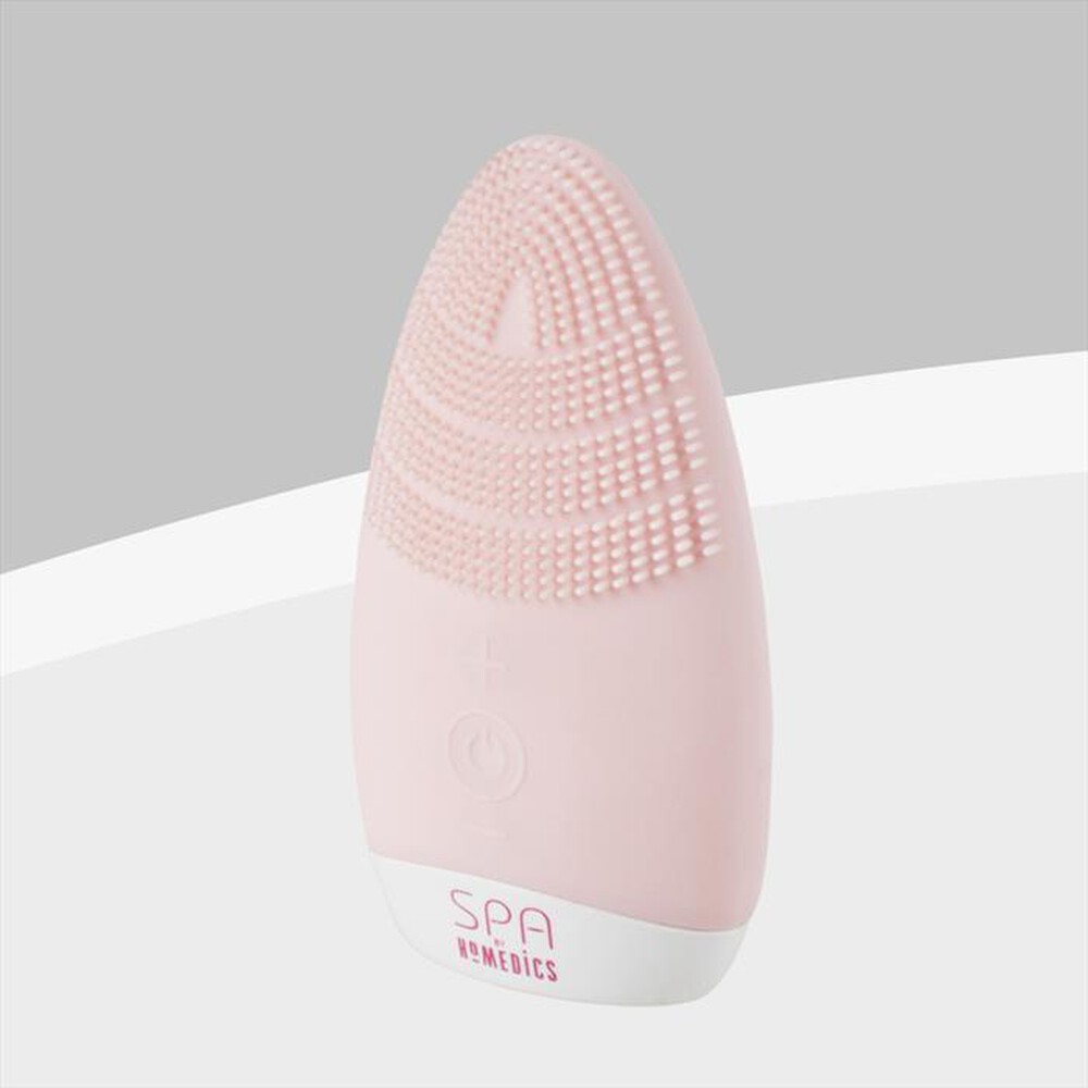 Immagine del prodotto HOMEDICS - IPL-HH190BND-EU