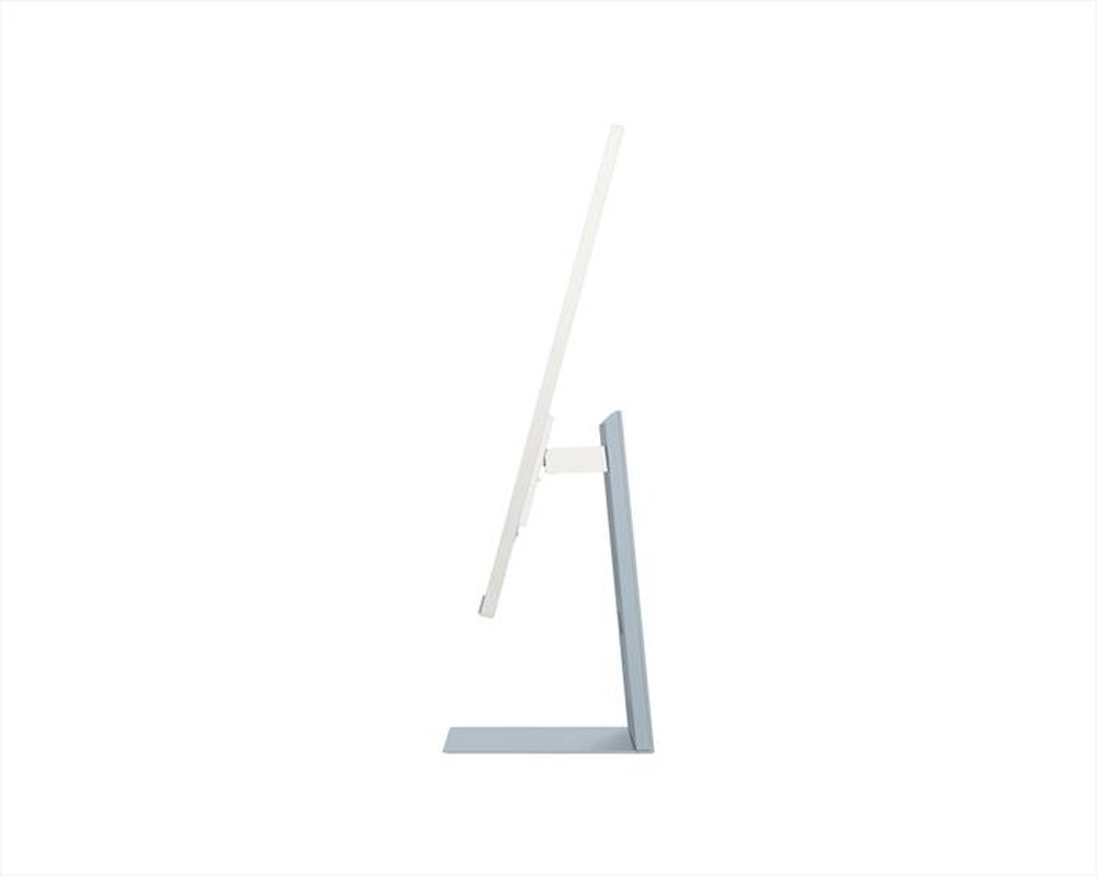 Immagine del prodotto SAMSUNG - Monitor 32" LS32BM80BUUXEN