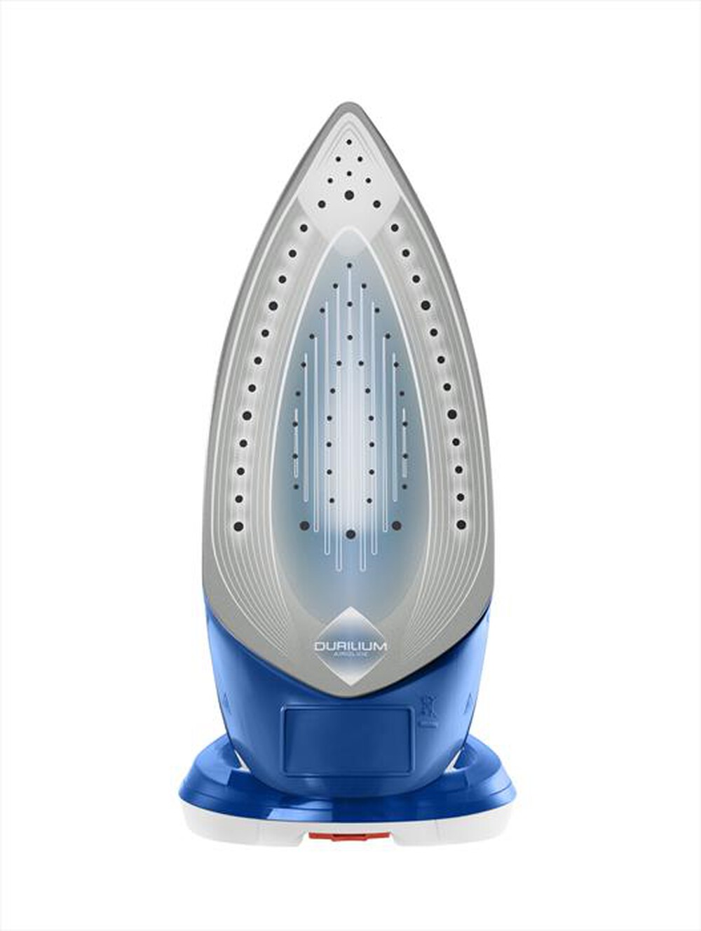 "TEFAL - FV4964-Lin"