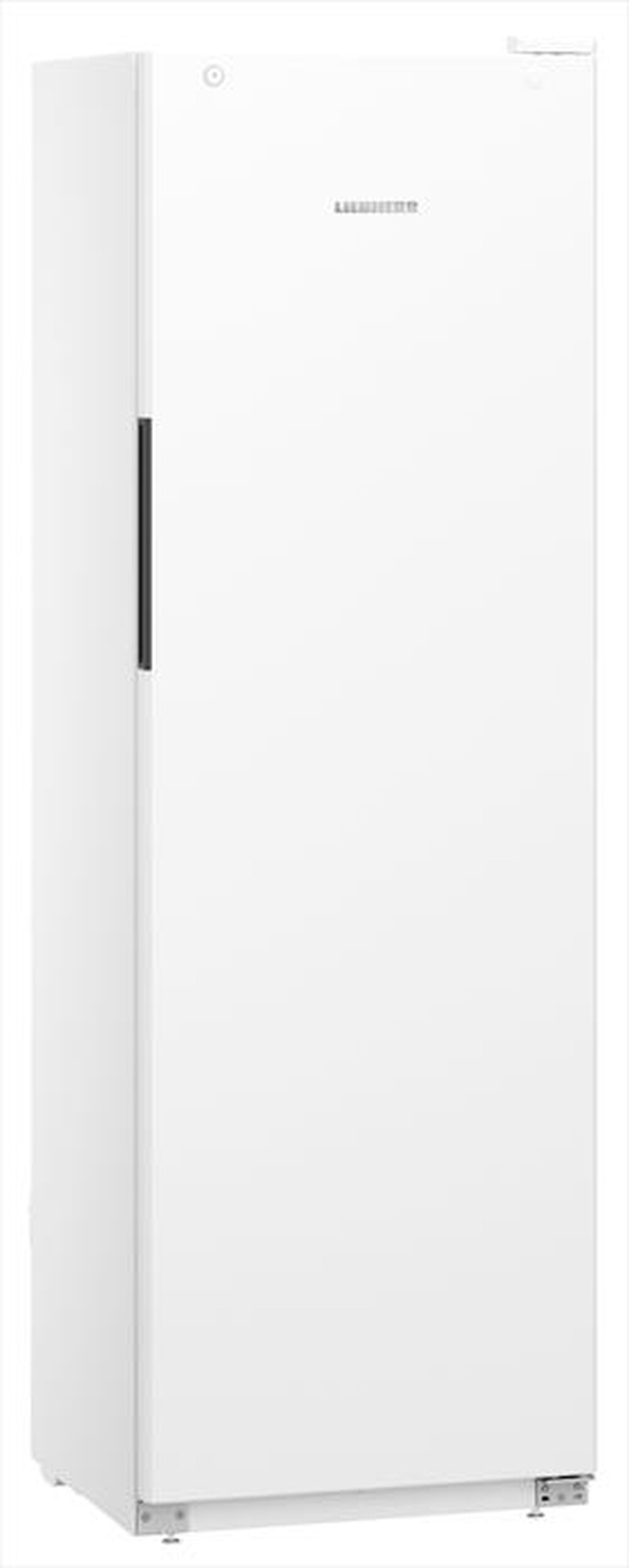 "LIEBHERR - Frigorifero 1 porta MRFVC 4001-20-Bianco"