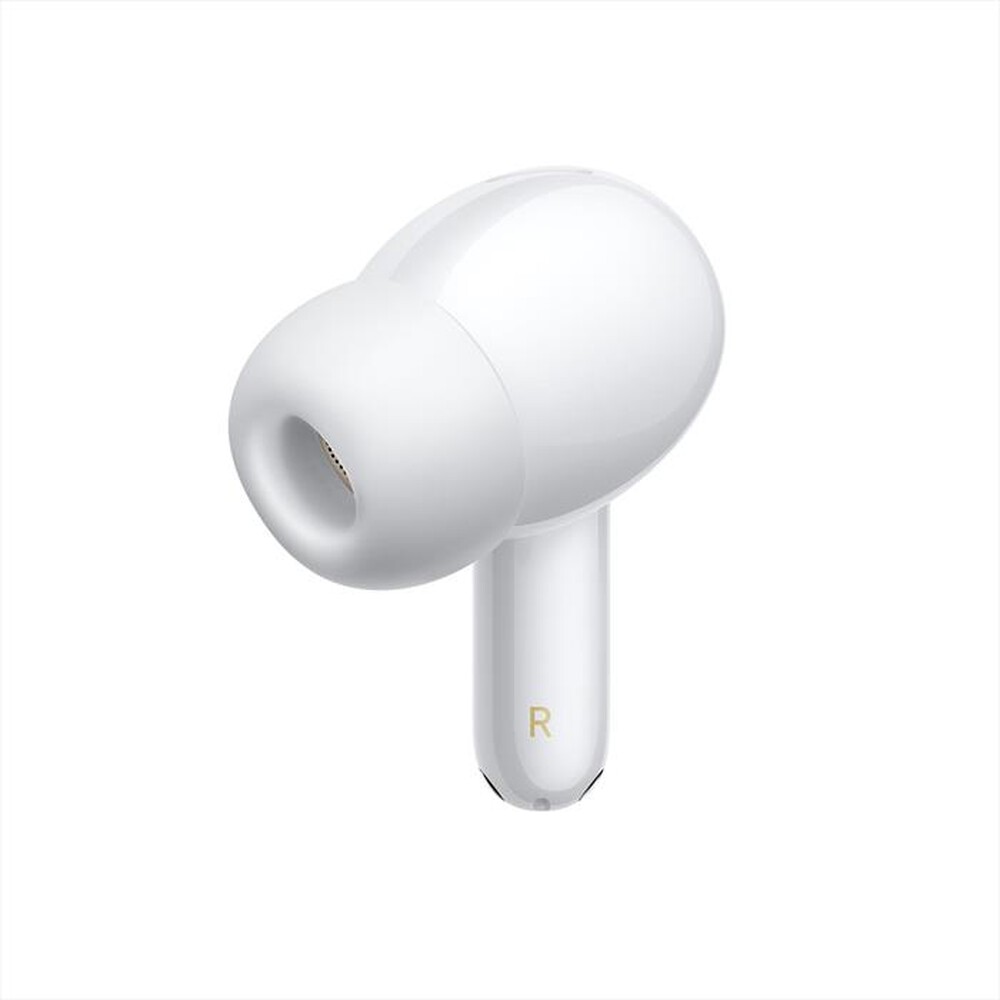 Immagine del prodotto XIAOMI - Auricolare bluetooth REDMI BUDS 6 PRO-Glacier White