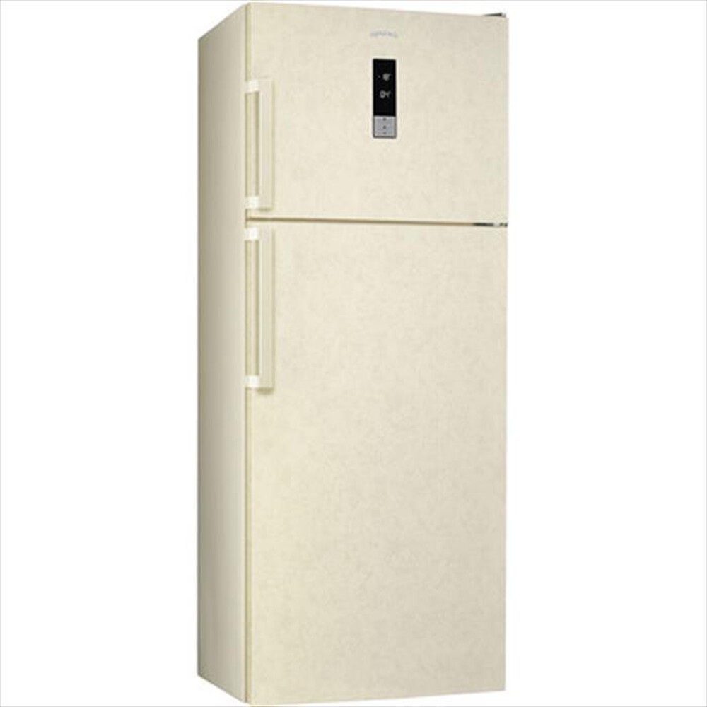 "SMEG - Frigorifero 2 porte 478l Classe E FD70EN4HM"