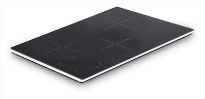 MELCHIONI FAMILY - OBLIVION 3-nero,  MELCHIONI FAMILY - OBLIVION 3-nero