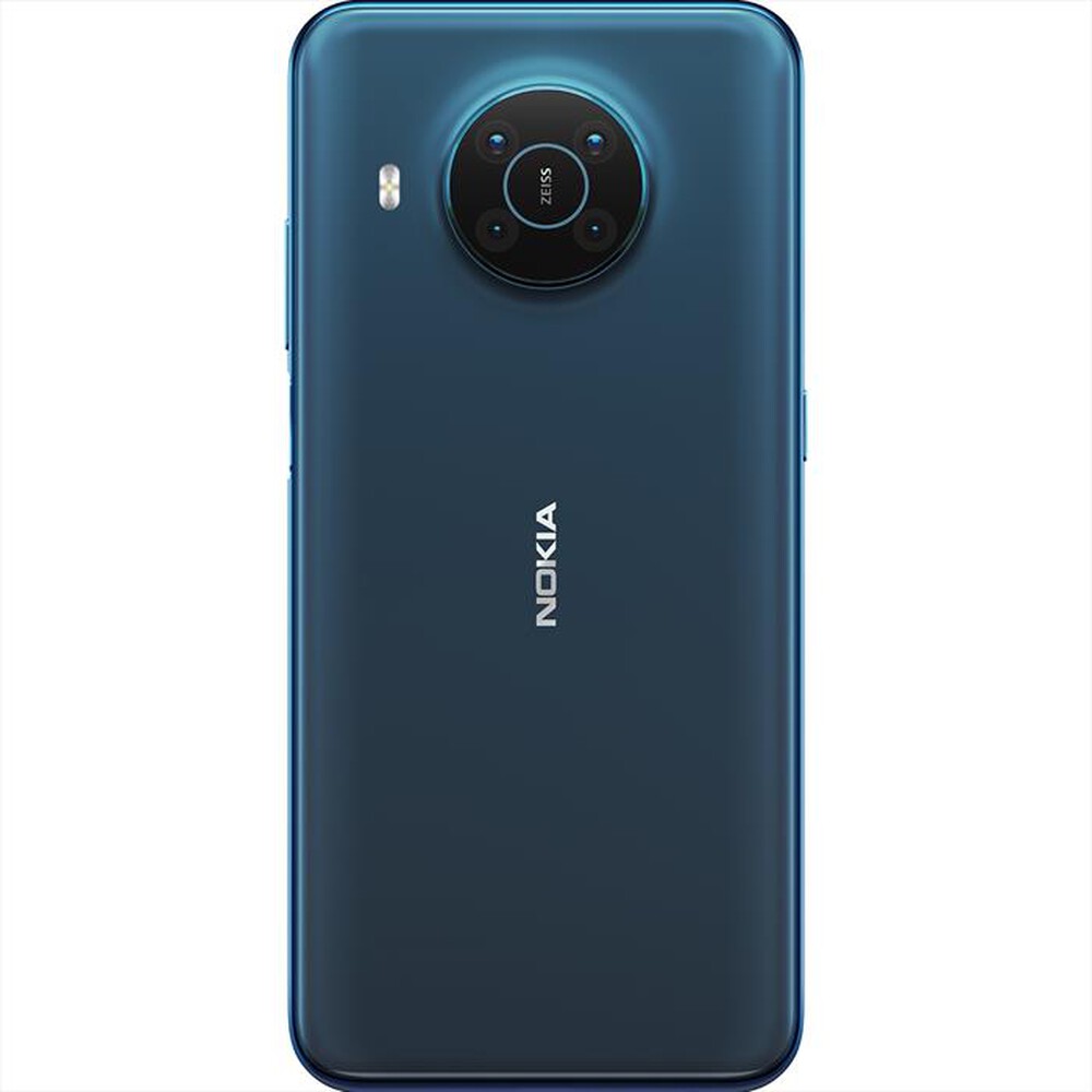 "NOKIA - NOKIA 2.4 3/64-BLUE"