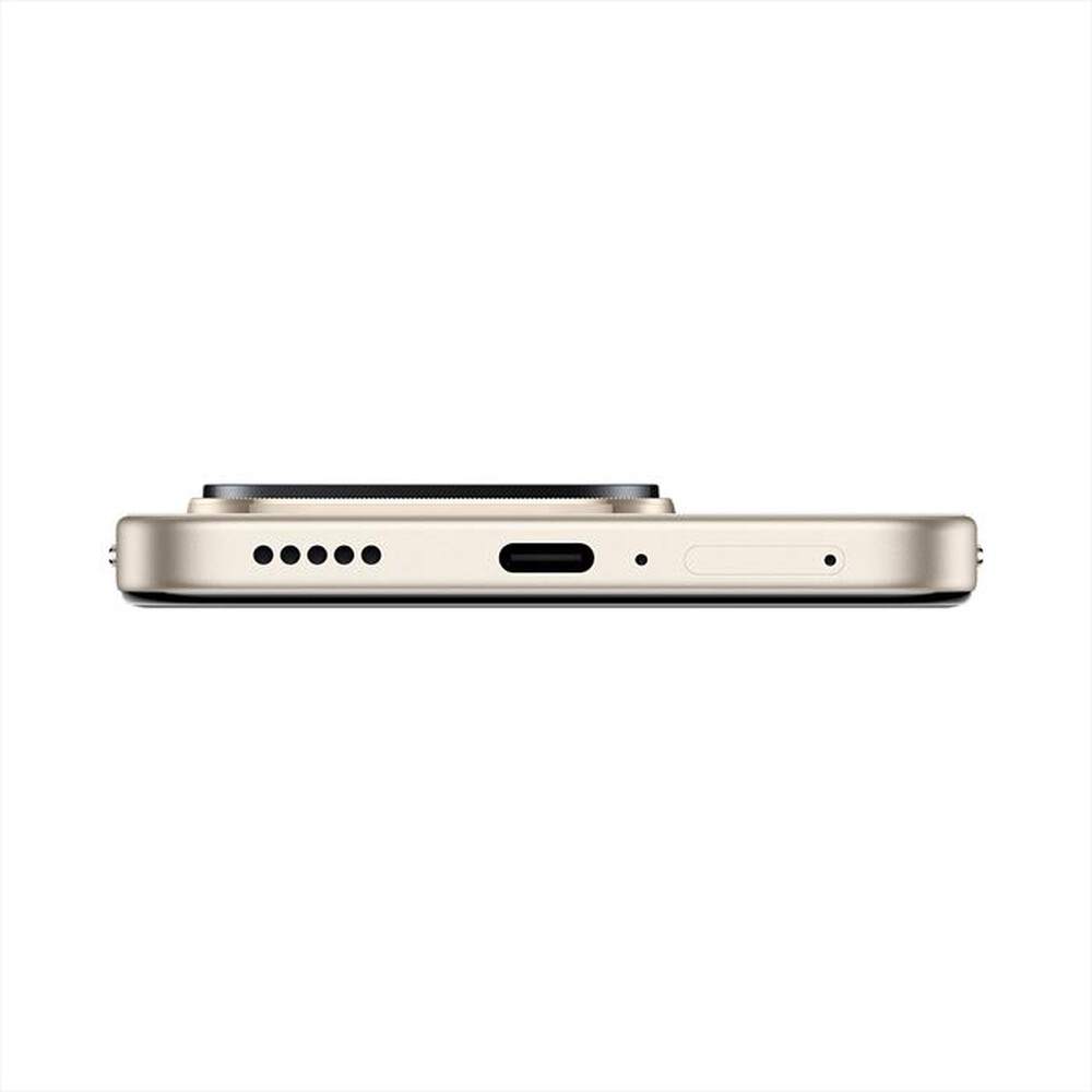 Immagine del prodotto HONOR - HONOR 400 SMART (6/128GB)-DESERT GOLD