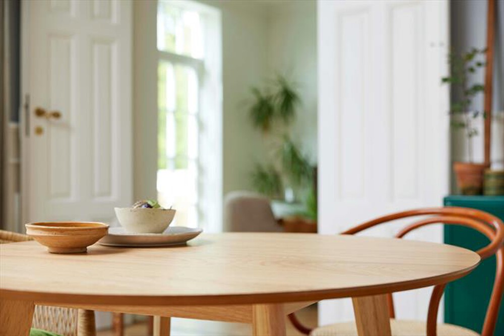 Immagine del prodotto LEGO - ICONS Il giardino della fontana 10359