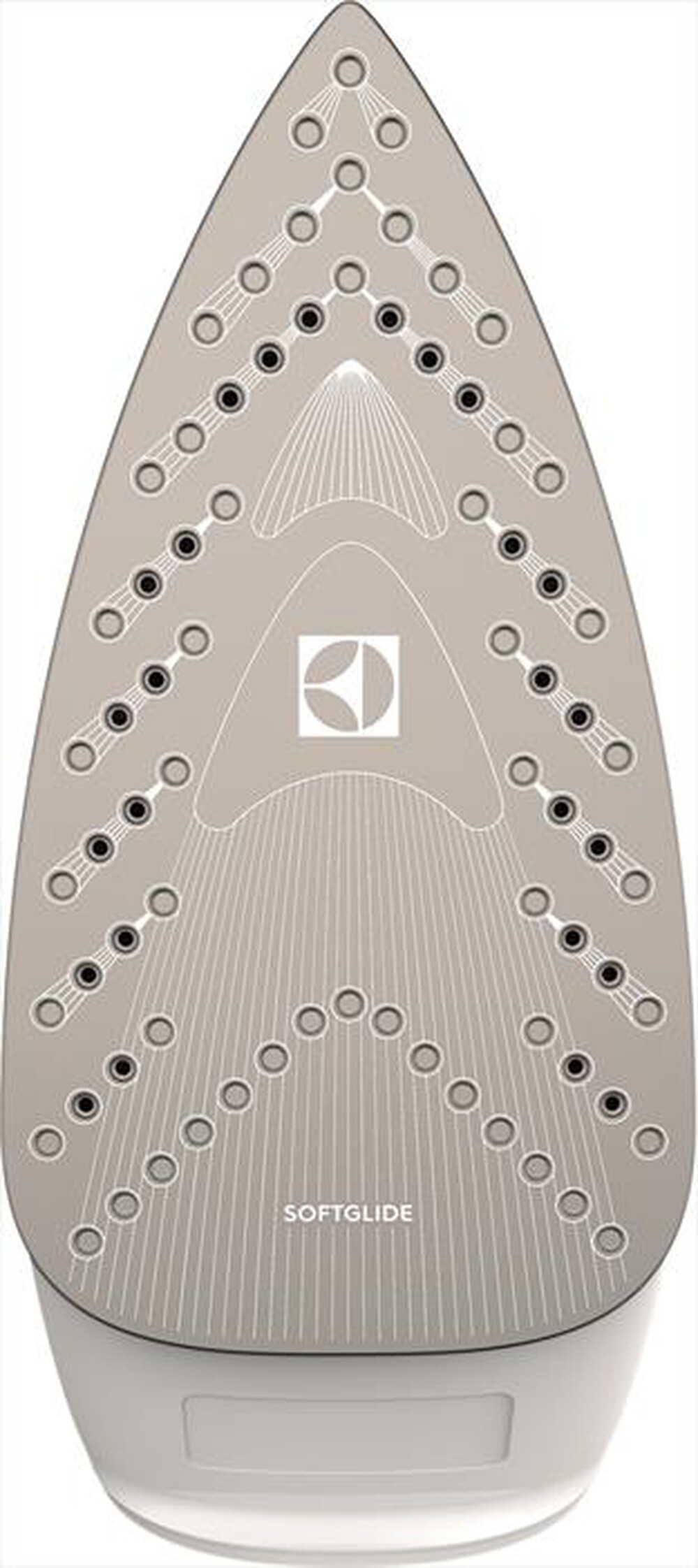 "ELECTROLUX - EDB1740LG-Verde Menta/Bianco"