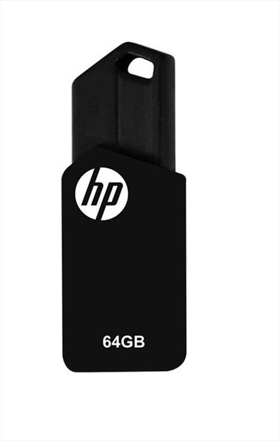 HP - IPNHPPV150W64