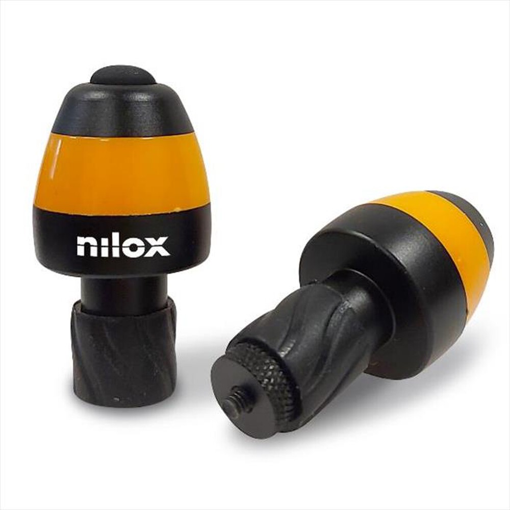 "NILOX - Frecce direzionali NXESARROWS"