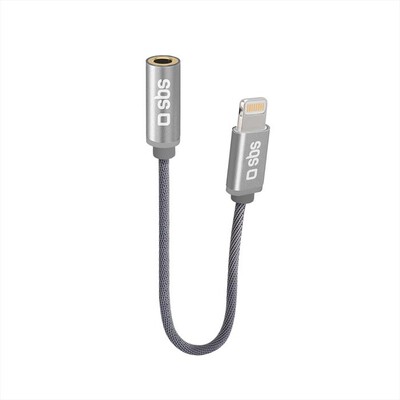 SBS - TEADAPTJACKMFIW