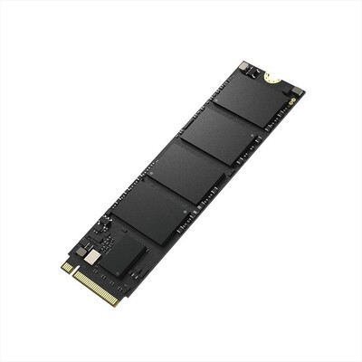 HIK VISION - Hard disk interno HS-SSD-E3000 2048G-NERO