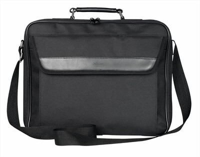 TRUST - ATLANTA CARRY BAG F/16"-Black