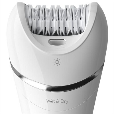 PHILIPS - BRE700/00
