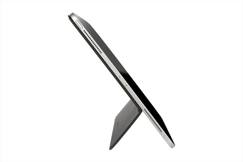 Immagine del prodotto TUCANO - Custodia per iPad Pro M5 13" 25/M4 13" 24  MAGNET-NERO