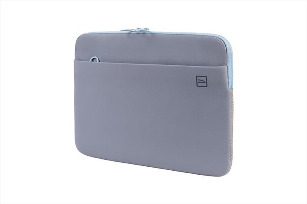 Immagine del prodotto TUCANO - Custodia TOP 13'' MacBook Air/Pro 13" e Laptop 12"-Lilla