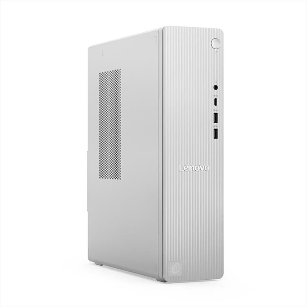 Immagine del prodotto LENOVO - Desktop IDEACENTRE TOWER 91CF0015IX-Luna grey