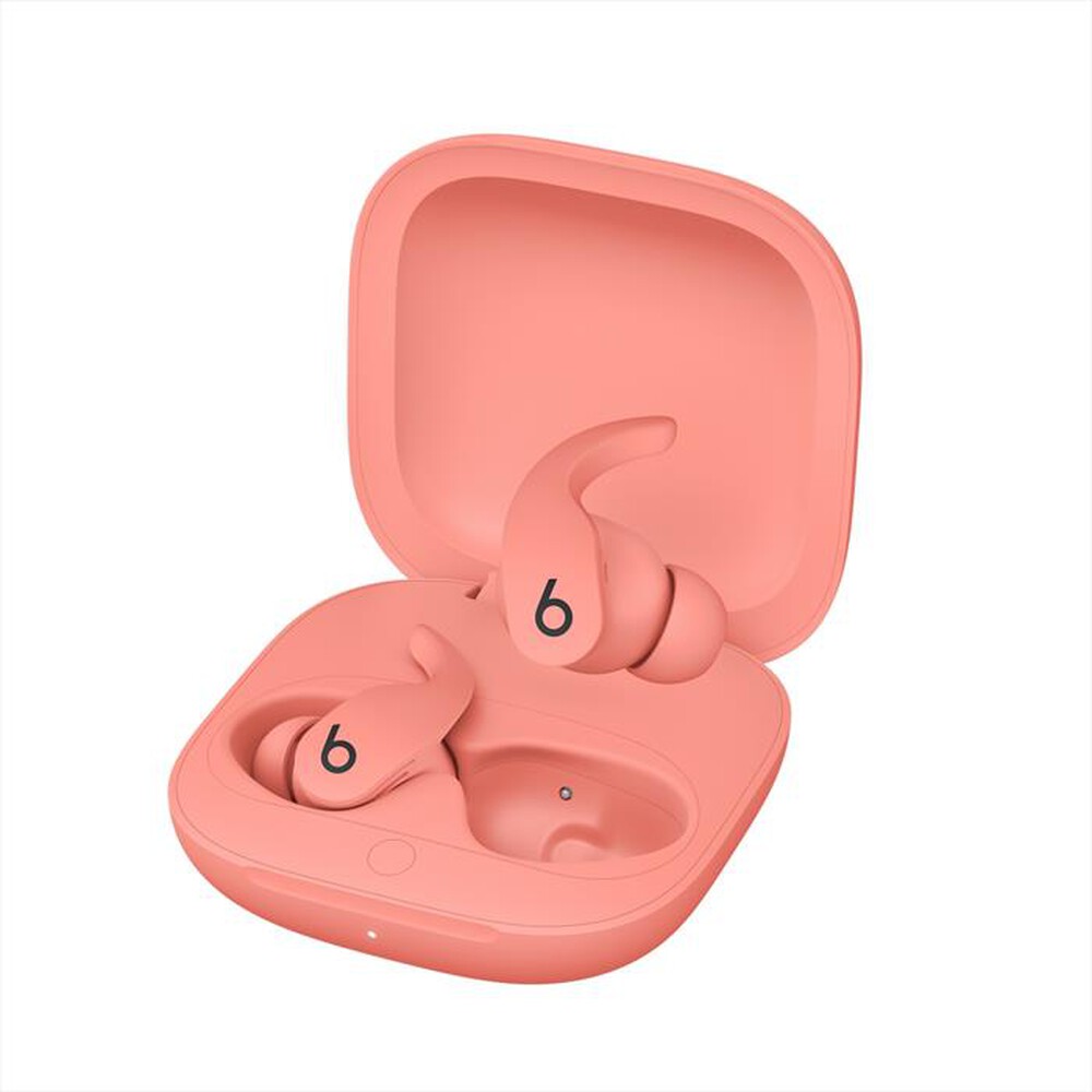 "BEATS BY DR.DRE - Auricolari True Wireless FIT PRO-CORAL PINK"