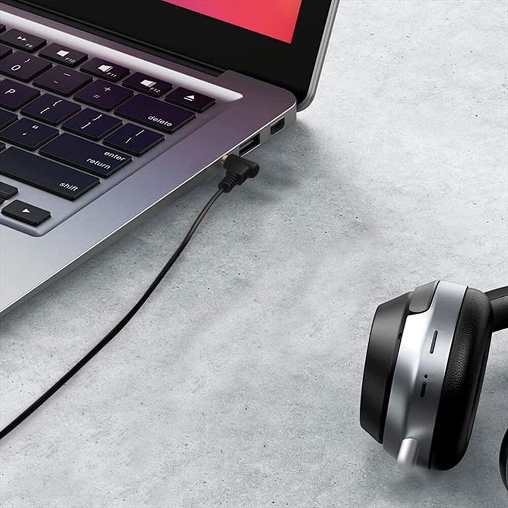 Immagine del prodotto SBS - ECAJACK1890MMK-Nero