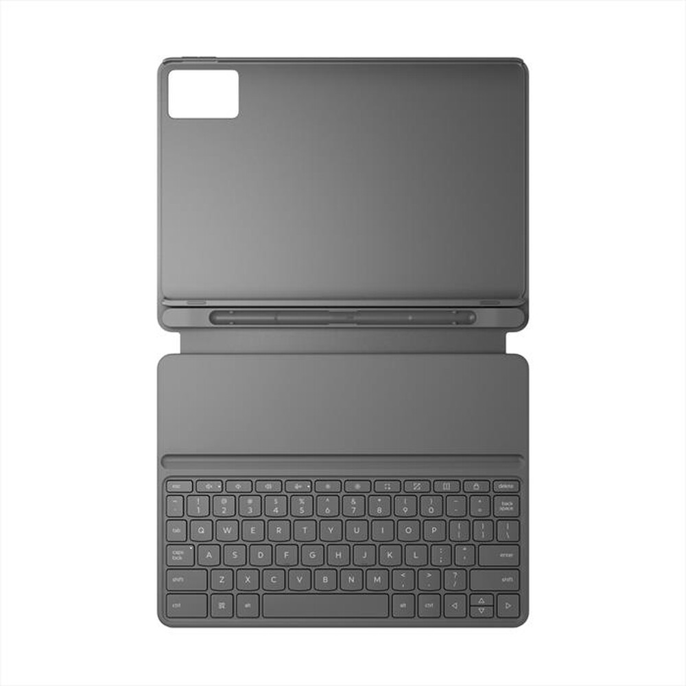 Immagine del prodotto LENOVO - Tablet IDEA TAB 8GB 128GB WiFi Tab Pen + Keyboard-Luna Grey