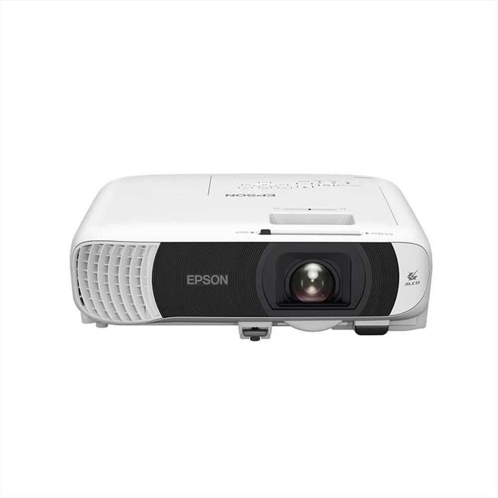 Immagine del prodotto EPSON - Videoproiettore EB-FH18-Bianco