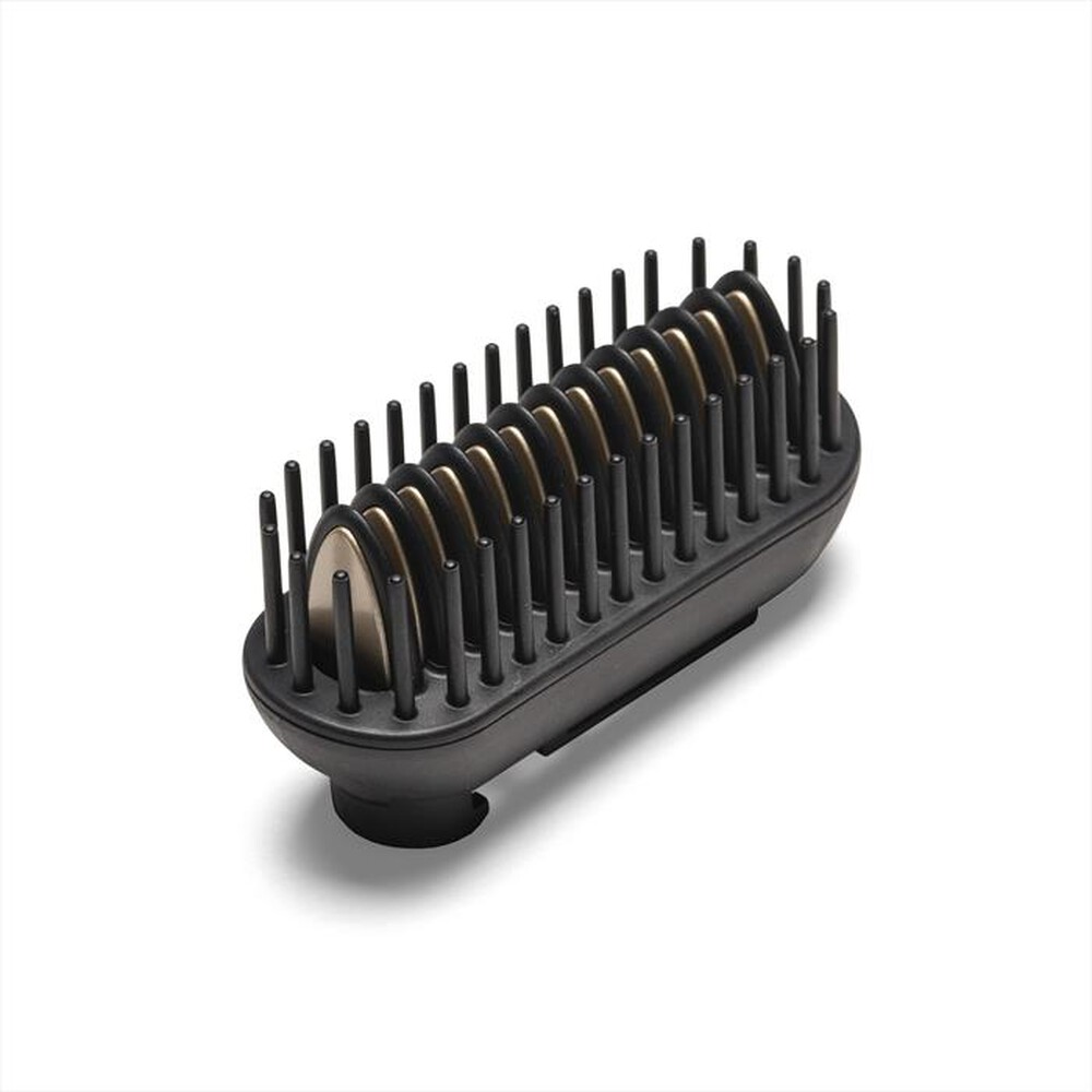 "BABYLISS - Asciugacapelli AS6550E"
