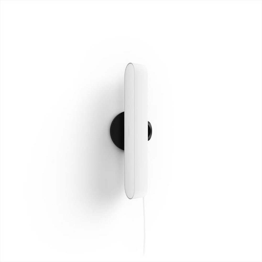 "PHILIPS - HUE PLAY ESTENSIONE 1 PZ-Multicolore"