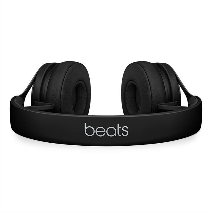 BEATS BY DR.DRE - EP-Black | Euronics