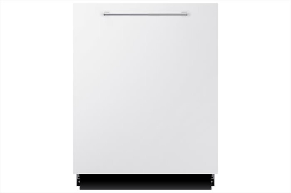 "SAMSUNG - Lavastoviglie DW60A8070BB/ET Classe B 14 coperti"