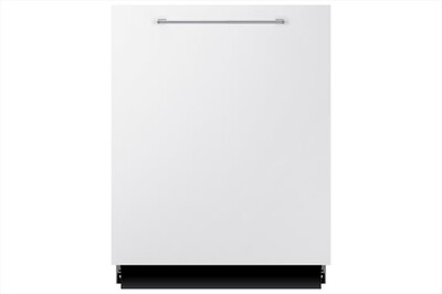 SAMSUNG - Lavastoviglie DW60A8070BB/ET Classe B 14 coperti