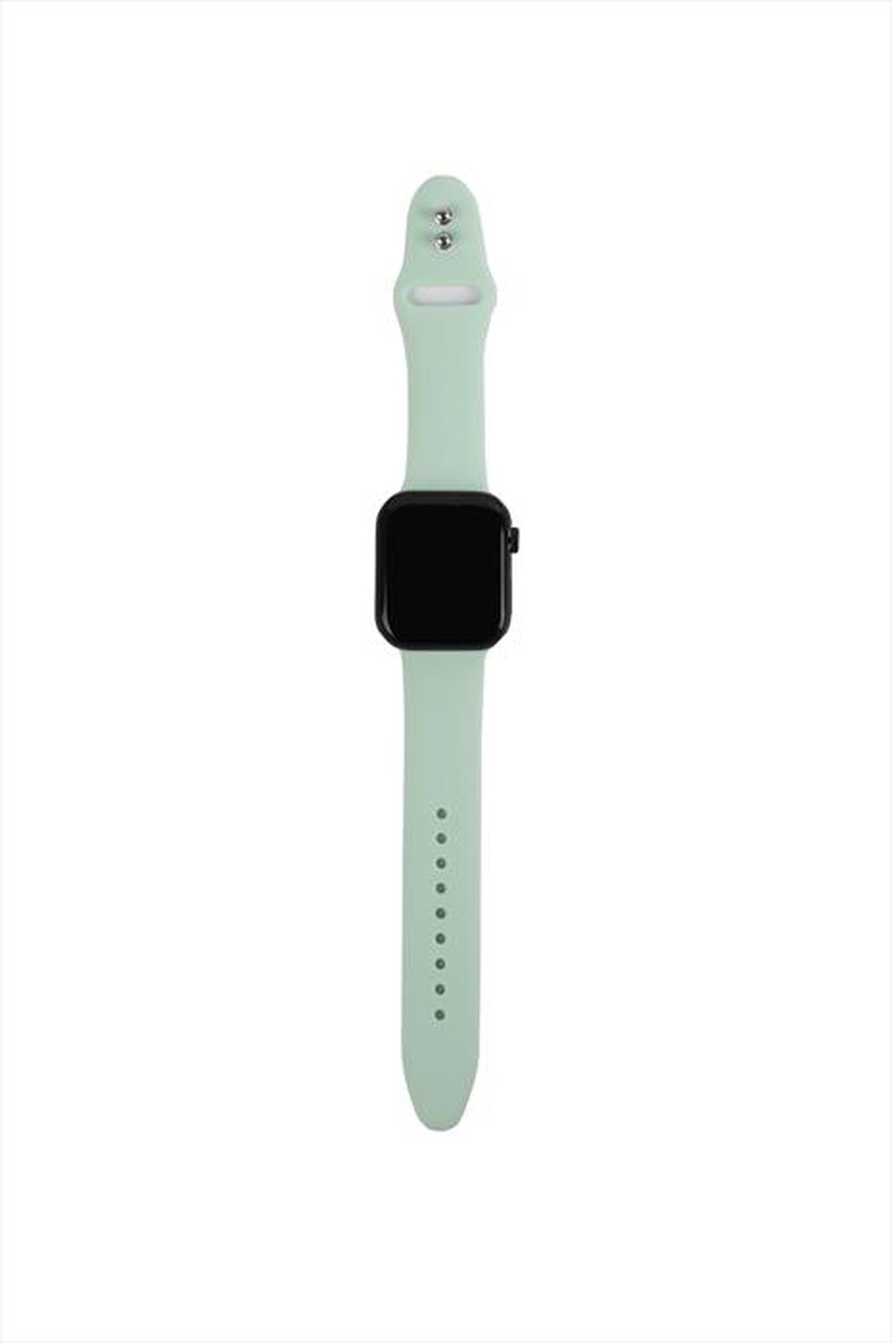 "AAAMAZE - CINTUR.APP.SIL.42/44-Olive Green"
