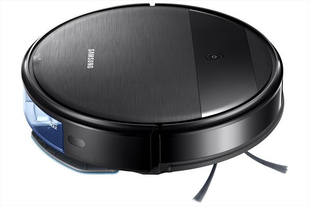 "SAMSUNG - VR05R5050WK/ET-Ebony Black"