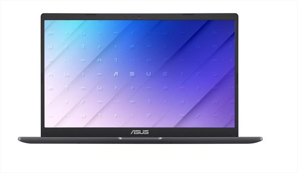 "ASUS - Vivobook Go 15 E510MA-BR1659WS 15.6\"-Star Black"