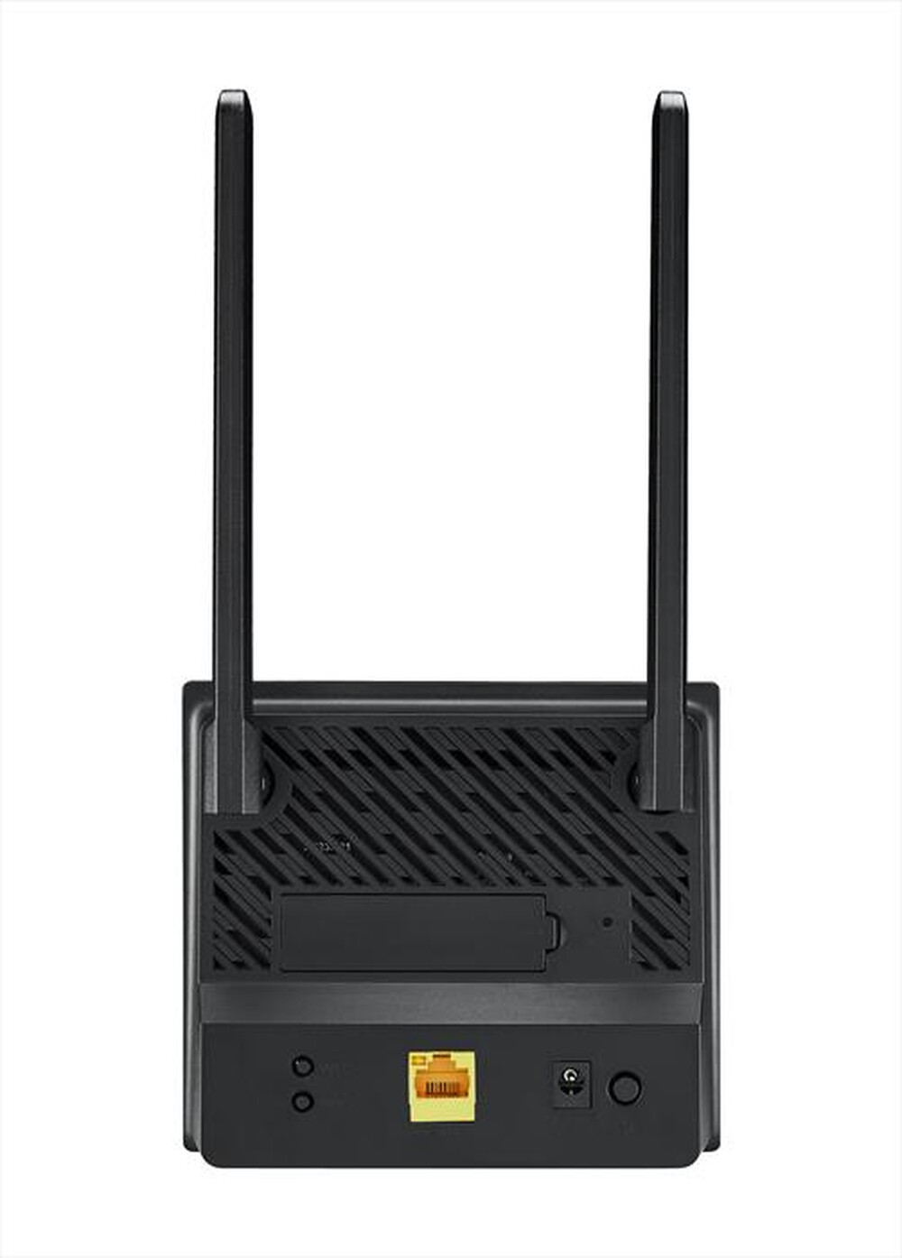 "ASUS - Modem-Router 4G-N16-Nero"