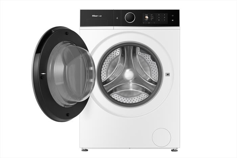 Immagine del prodotto HISENSE - WD5I1245BWRH-Bianco