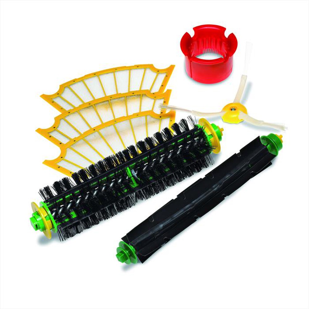 "iROBOT - 820243 R3 GR Brush & Filter Kit"