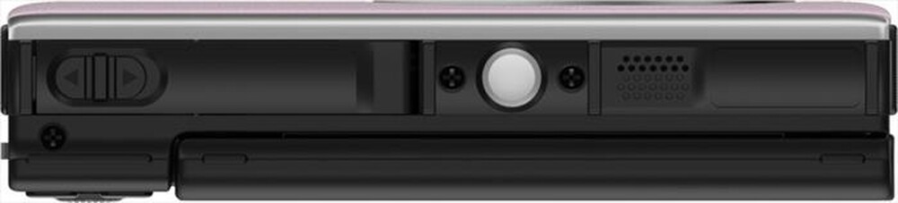 Immagine del prodotto YASHICA - Fotocamera compatta TANK-Pink