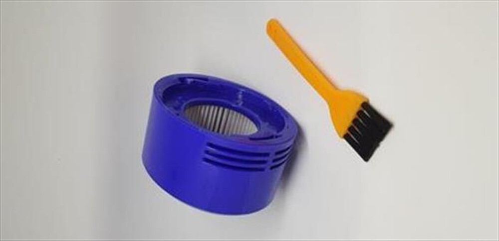 Immagine del prodotto ELETTROCASA - FILTRO DYSON V10