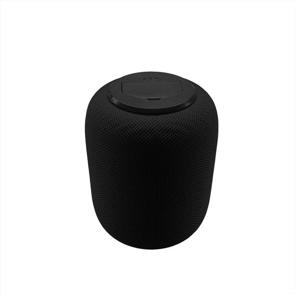 "XTREME - SPEAKER WIRELESS BT 5.0 BOOM-NERO"