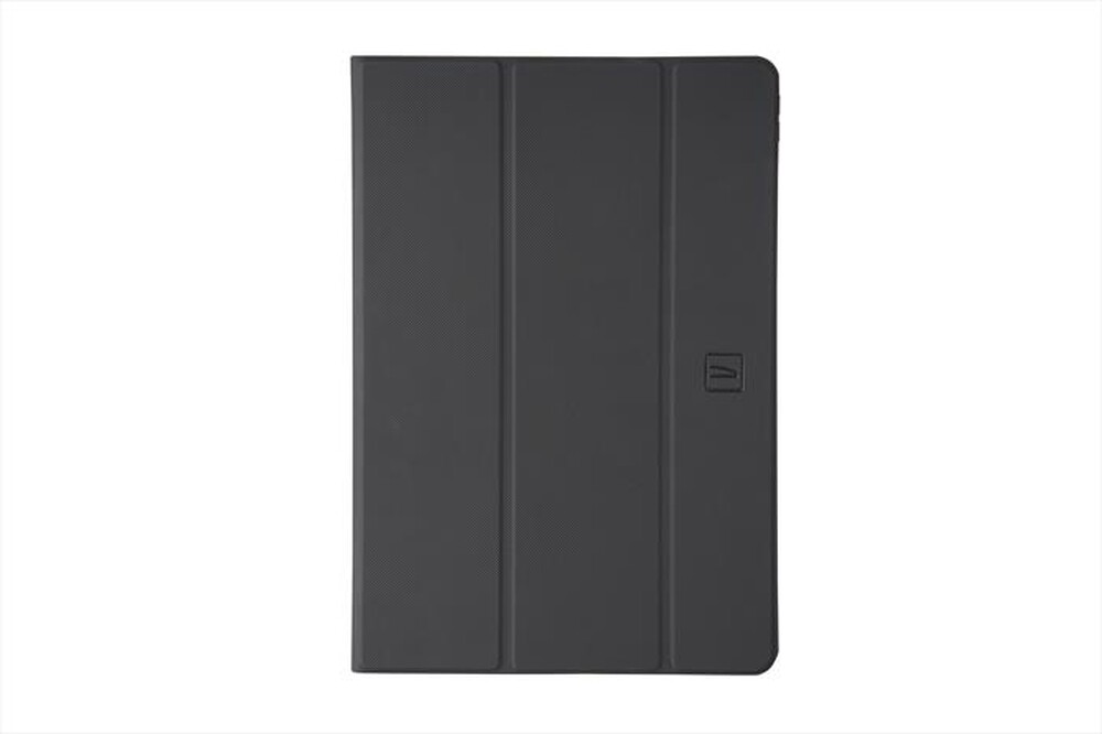 Immagine del prodotto TUCANO - Custodia TRE PER IDEA TAB PLUS 12.1" 2025-NERO