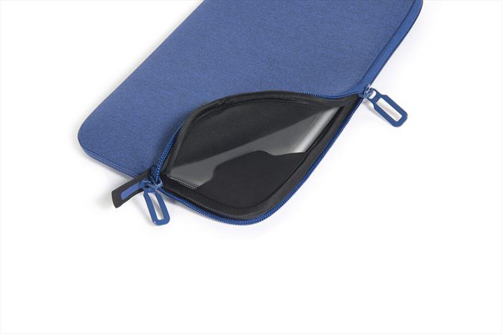 "TUCANO - Custodia per tablet 10.5\" e iPad Pro 11\"-Blu"