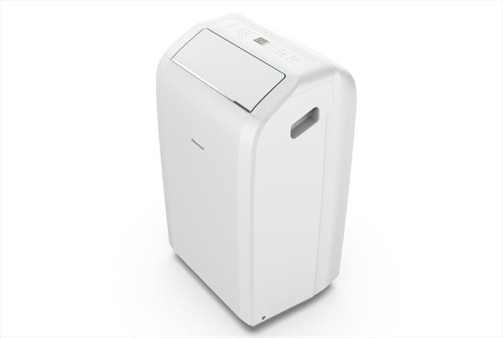 "HISENSE - Condizionatore portatile APC09GQ"