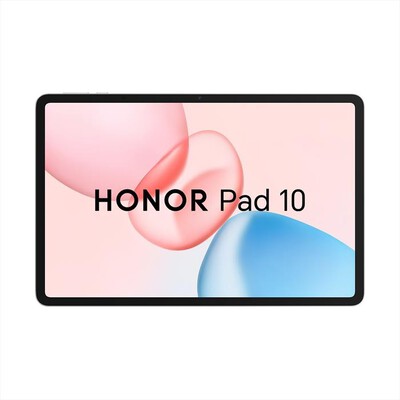 HONOR - PAD 10 (8/256GB) WIFI-GRAY