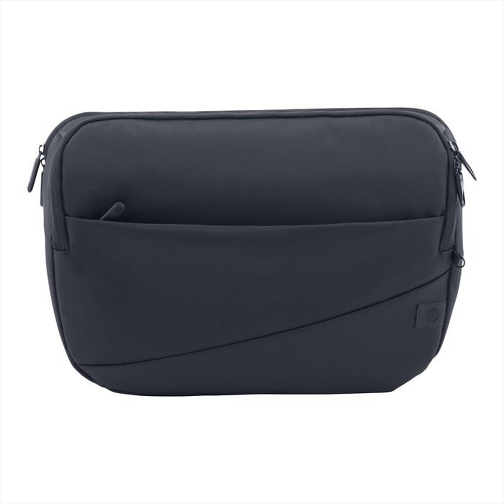 "HP - BORSA A TRACOLLA CREATOR 13,3-Blu scuro"