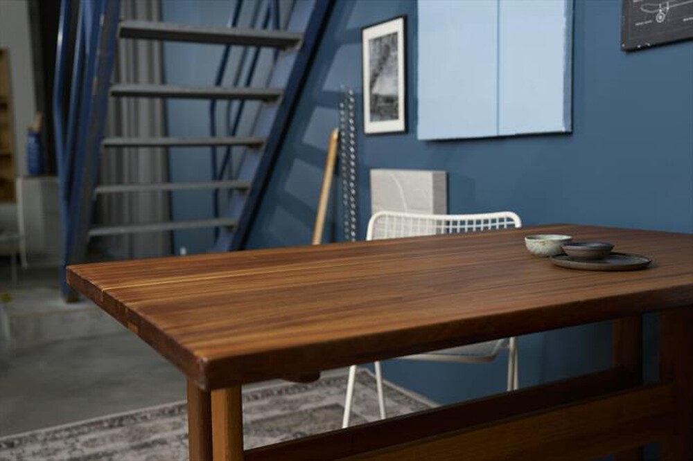 Immagine del prodotto LEGO - STAR WARS AT-AT - 75440